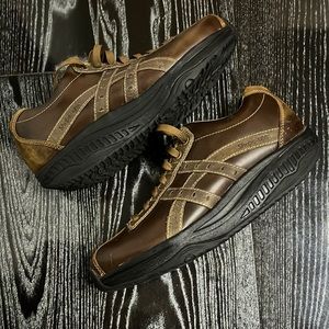 Sketchers shoes